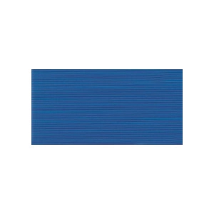 Gütermann Nähfaden Polyester 322 Dunkelblau 100m
