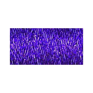 Gütermann Metallic Effekt Faden 571 Lila