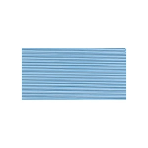 Gütermann Nähfaden Polyester 143 Himmelblau 100m