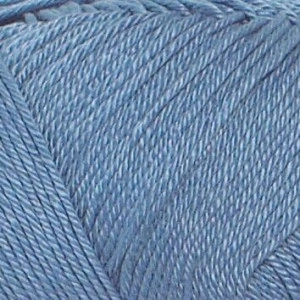 Järbo 8/4 Garn Unicolor 32047 Denim Blau