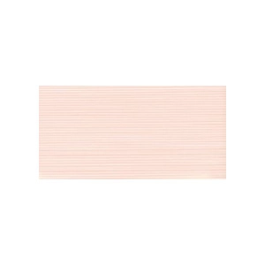 Gütermann Nähfaden Polyester 658 Helles Orange 100m