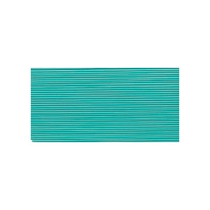 Gütermann Nähfaden Polyester 763 Türkis 100m