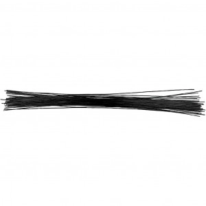 Drahtstangen / Elefantendraht / Metalldraht / Blumendraht 1,4 mm 30 cm