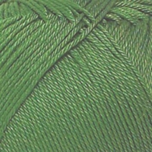 Järbo 8/4 Garn Unicolor 32025 Grün