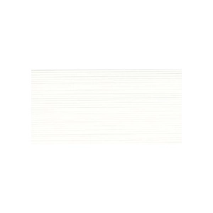 Gütermann Nähfaden Polyester 800 Weiß 100m