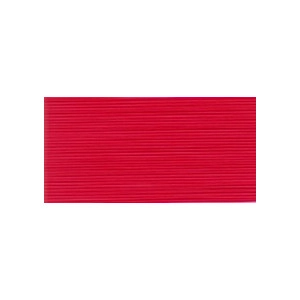 Gütermann Nähfaden Polyester 156 Rot 100m