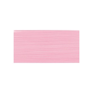 Gütermann Nähfaden Polyester 758 Pink 100m