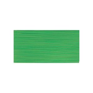 Gütermann Nähfaden Polyester 833 Dunkelgrün 100m