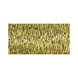 Gütermann Metallic Effekt Faden 24 Gold