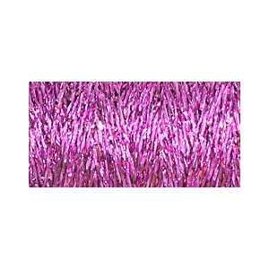 Gütermann Metallic Effekt Faden 624 Pink