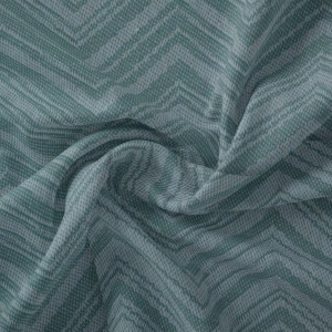 Sevilla Jacquard Baumwollstoff 150cm Farbe 108 - 50cm