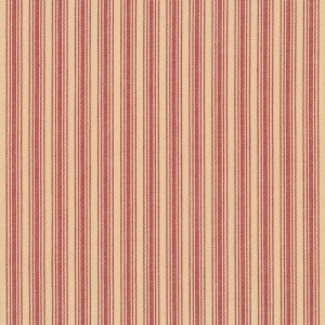 Nordsø Baumwollstoff 162cm Farbe 401 - 50cm