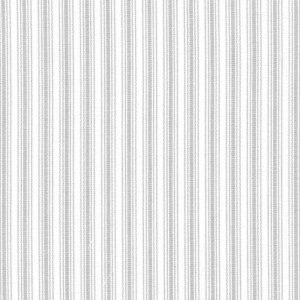 Nordsø Baumwollstoff 162cm Farbe 668 - 50cm