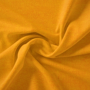 Melange Baumwollstoff 112cm Farbe 203 - 50cm