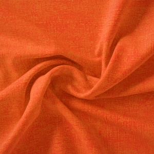 Melange Baumwollstoff 112cm Farbe 204 - 50cm
