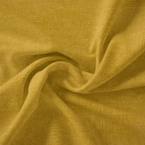 Melange Baumwollstoff 112cm Farbe 207 - 50cm