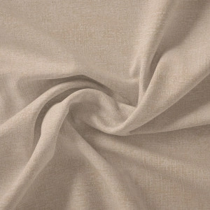 Melange Baumwollstoff 112cm Farbe 300 - 50cm