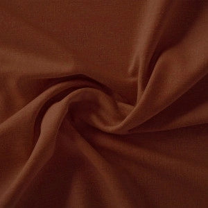 Melange Baumwollstoff 112cm Farbe 304 - 50cm
