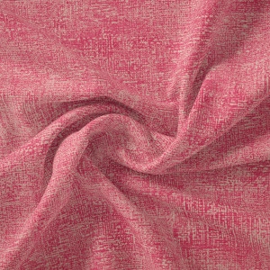 Melange Baumwollstoff 112cm Farbe 403 - 50cm