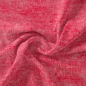 Melange Baumwollstoff 112cm Farbe 404 - 50cm