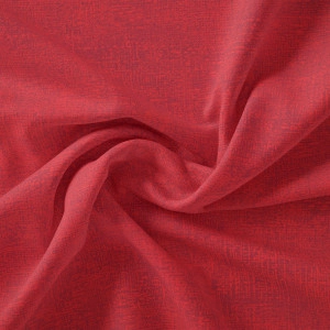 Melange Baumwollstoff 112cm Farbe 405 - 50cm