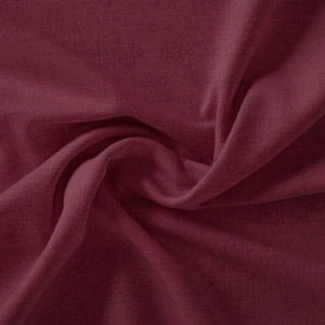 Melange Baumwollstoff 112cm Farbe 413 - 50cm