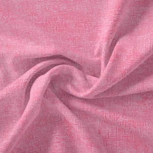 Melange Baumwollstoff 112cm Farbe 500 - 50cm