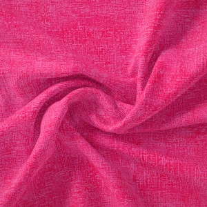 Melange Baumwollstoff 112cm Farbe 501 - 50cm