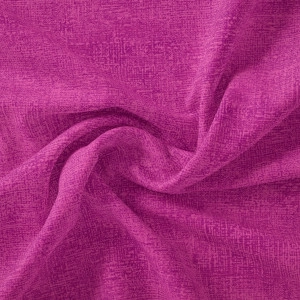 Melange Baumwollstoff 112cm Farbe 505 - 50cm