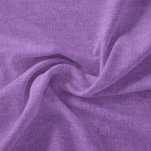 Melange Baumwollstoff 112cm Farbe 510 - 50cm