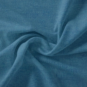 Melange Baumwollstoff 112cm Farbe 605 - 50cm