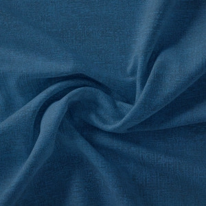Melange Baumwollstoff 112cm Farbe 606 - 50cm