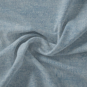 Melange Baumwollstoff 112cm Farbe 608 - 50cm