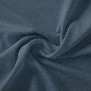 Melange Baumwollstoff 112cm Farbe 610 - 50cm