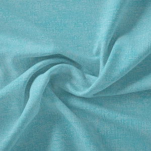 Melange Baumwollstoff 112cm Farbe 701 - 50cm