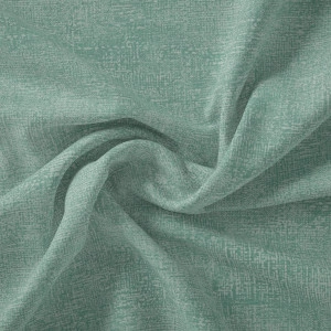 Melange Baumwollstoff 112cm Farbe 702 - 50cm