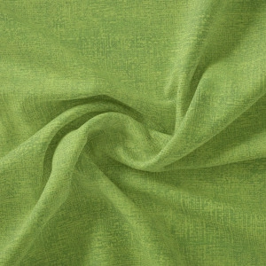 Melange Baumwollstoff 112cm Farbe 803 - 50cm