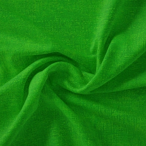 Melange Baumwollstoff 112cm Farbe 809 - 50cm