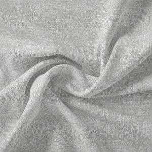 Melange Baumwollstoff 112cm Farbe 900 - 50cm