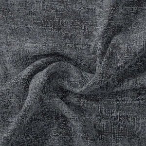 Melange Baumwollstoff 112cm Farbe 906 - 50cm