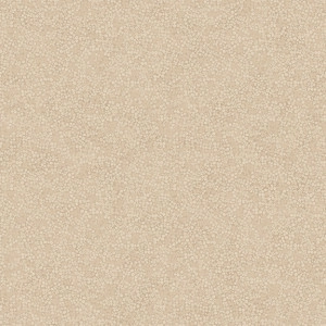 Brighton Baumwollstoff 112cm Farbe 100 - 50cm