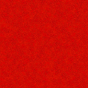 Brighton Baumwollstoff 112cm Farbe 108 - 50cm