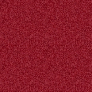 Brighton Baumwollstoff 112cm Farbe 109 - 50cm