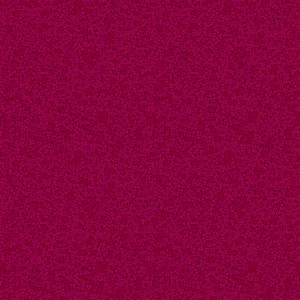 Brighton Baumwollstoff 112cm Farbe 110 - 50cm