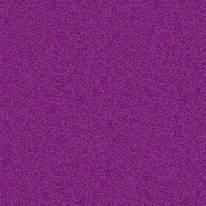 Brighton Baumwollstoff 112cm Farbe 112 - 50cm