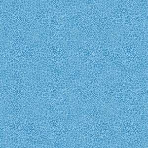 Brighton Baumwollstoff 112cm Farbe 113 - 50cm