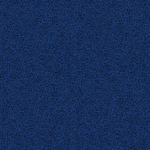 Brighton Baumwollstoff 112cm Farbe 116 - 50cm