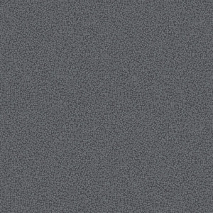Brighton Baumwollstoff 112cm Farbe 121 - 50cm