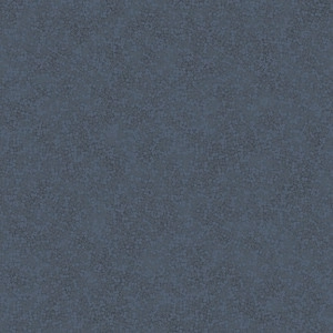 Brighton Baumwollstoff 112cm Farbe 122 - 50cm