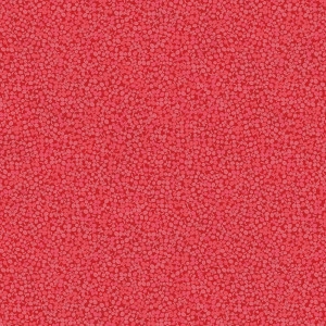 Brighton Baumwollstoff 112cm Farbe 130 - 50cm